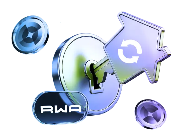 Open Doors to New Business Opportunities