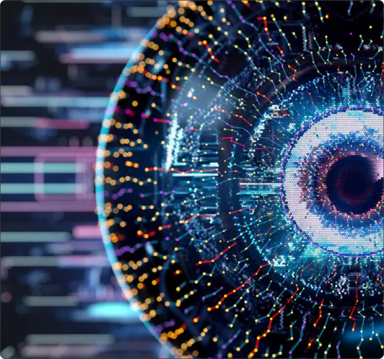 Recommendation Systems