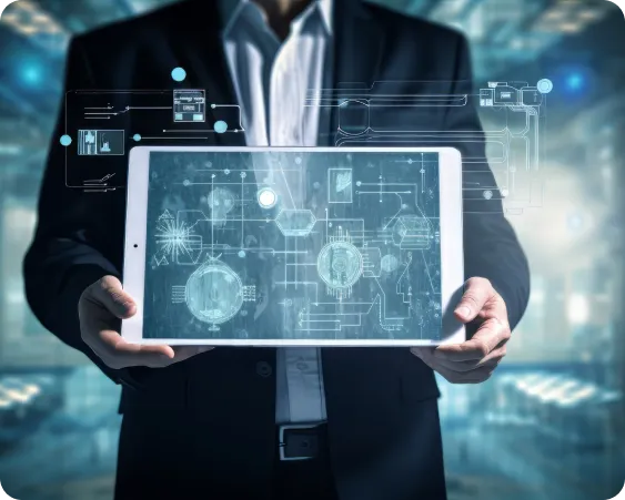 Regulatory_Navigation_image