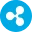Ripple