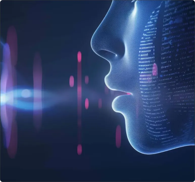 Risk & Fraud Detection