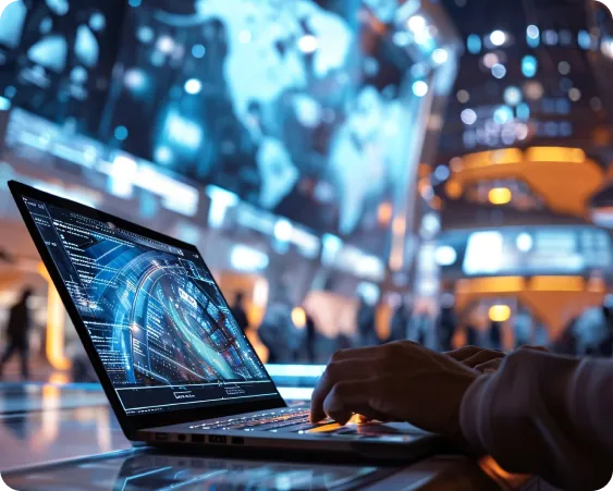 Scaling_Limitations_image