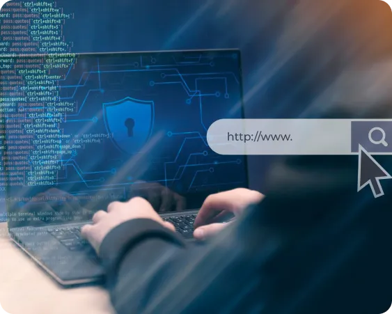 Security Hardening