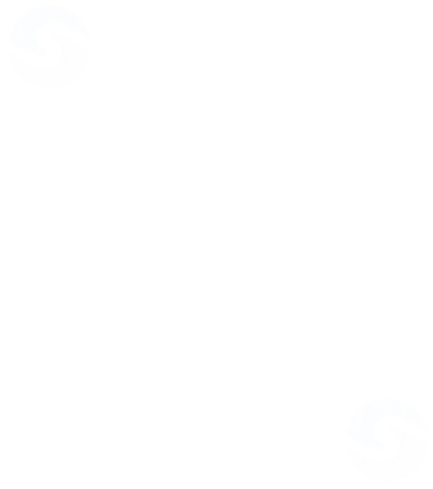 Portfolio Background Image