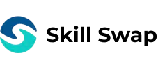 Portfolio Logo