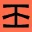 Infura