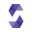 Solidity