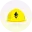 Hardhat