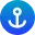 Anchor