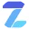 Open Zeppline