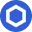Chainlink