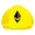 HardHat