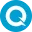 Quicknode