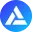 Alchemy