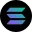 Solana