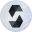 Solidity