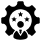 Specialists_icon