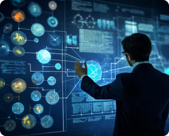 Implementation Mapping