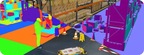 Synthetic Data Solutions