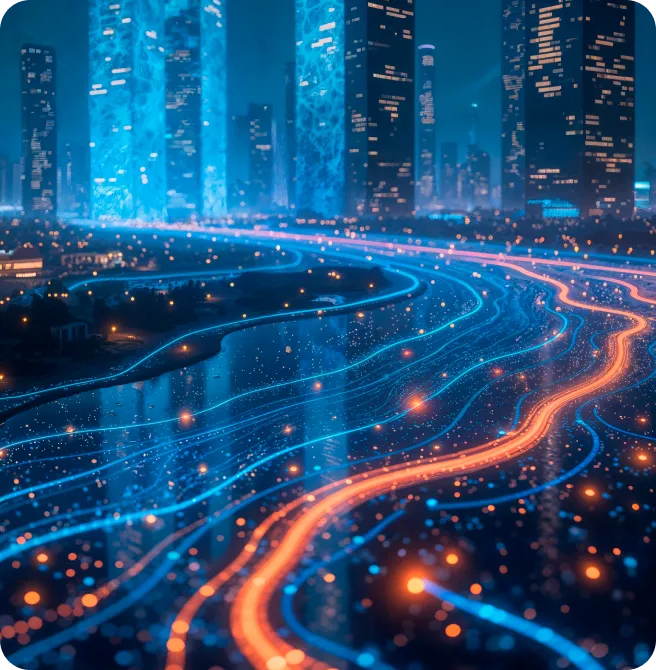 Real Estate AI Integration