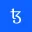 Tezos