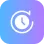Timely_Delivery_icon.webp