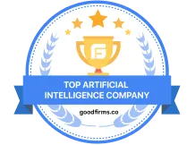 Top App Development Companies 2025