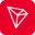 Tron