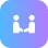 Sustainable Strategic Partnership