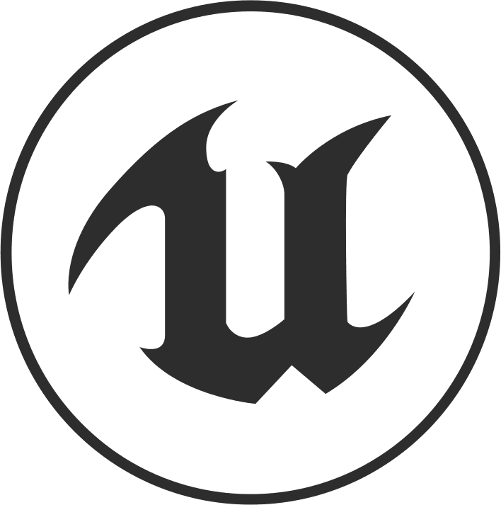 Unreal Engine