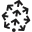 Pinecone