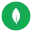 MongoDB Atlas