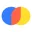 Chroma