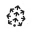 Pinecone