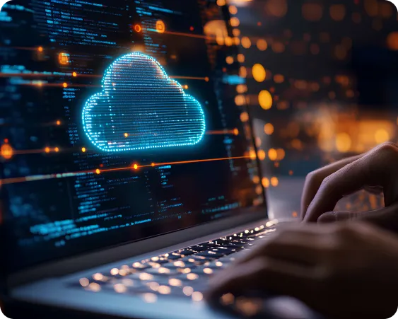 Feasibility Analysis