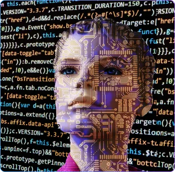 Virtual Showrooms and Product Launches