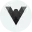 Vyper