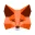 Metamask