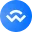 WalletConnect