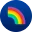 RainbowKit