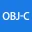OBJ-C
