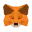 Metamask
