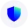 Trust Wallet