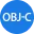 OBJ-C