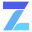 Zeppelin