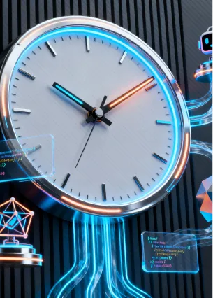 AI Deployment Process