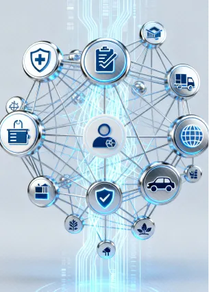 AI in Multiple Industries