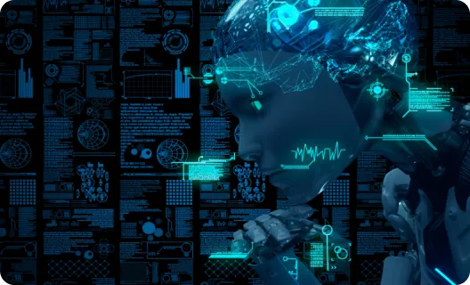 Adaptive Learning Paths