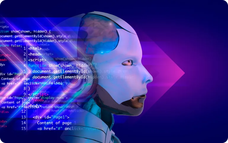 Ready to explore AI