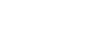 banner_demo_logo